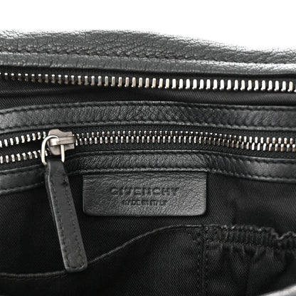 Givenchy Sugar Goatskin Large Pandora Black 7 of 14