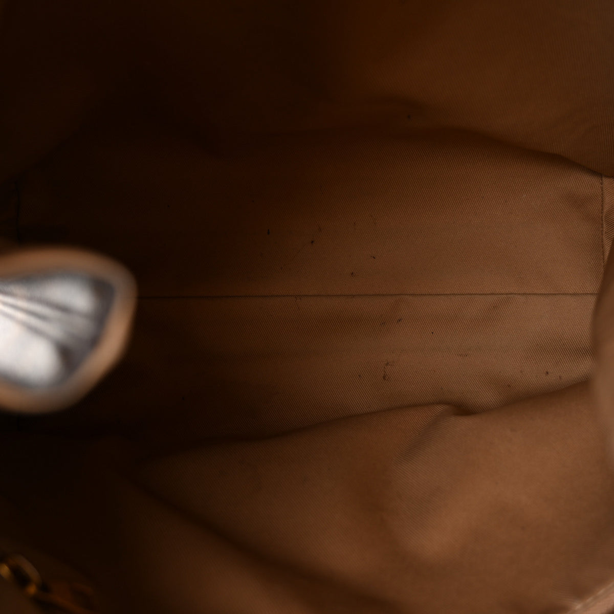 Louis Vuitton Monogram Graceful PM 5 of 9