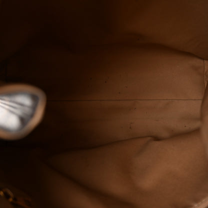 Louis Vuitton Monogram Graceful PM 5 of 9