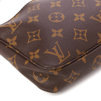 Louis Vuitton Monogram Pochette Accessories 6 of 8