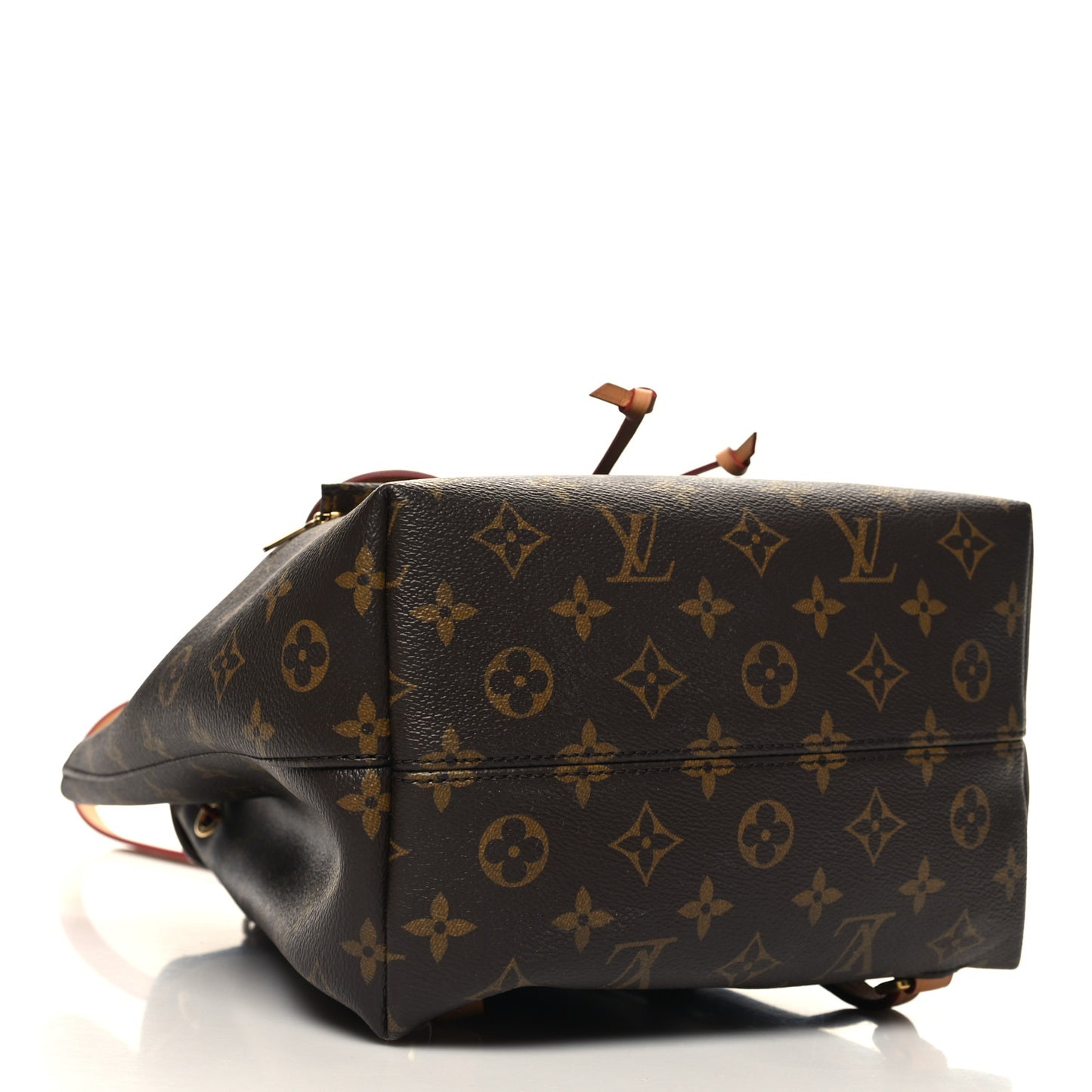 Monogram Montsouris PM