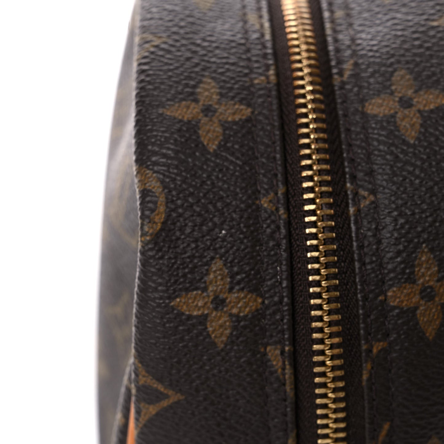 Monogram Toiletry Bag 25