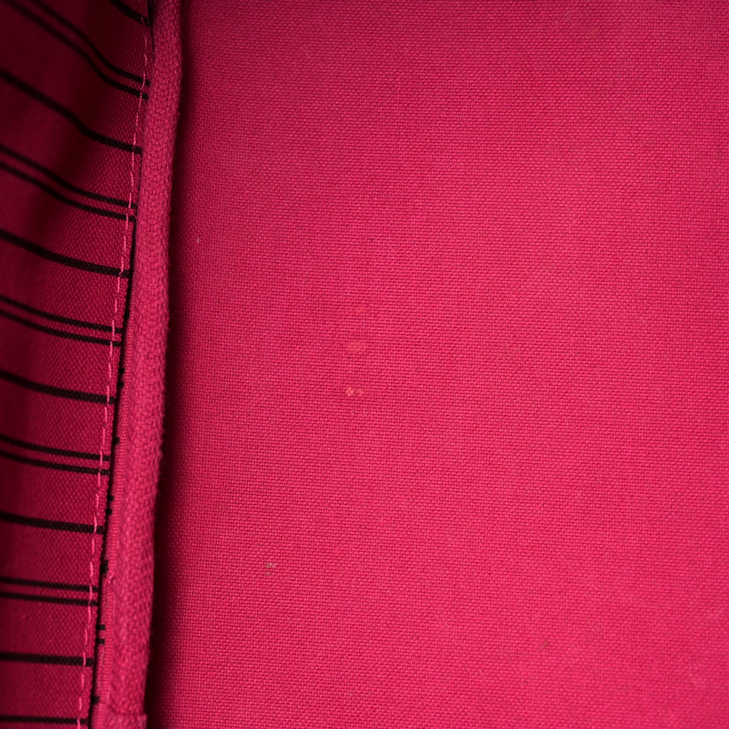 Monogram Neo Neverfull MM Pivoine