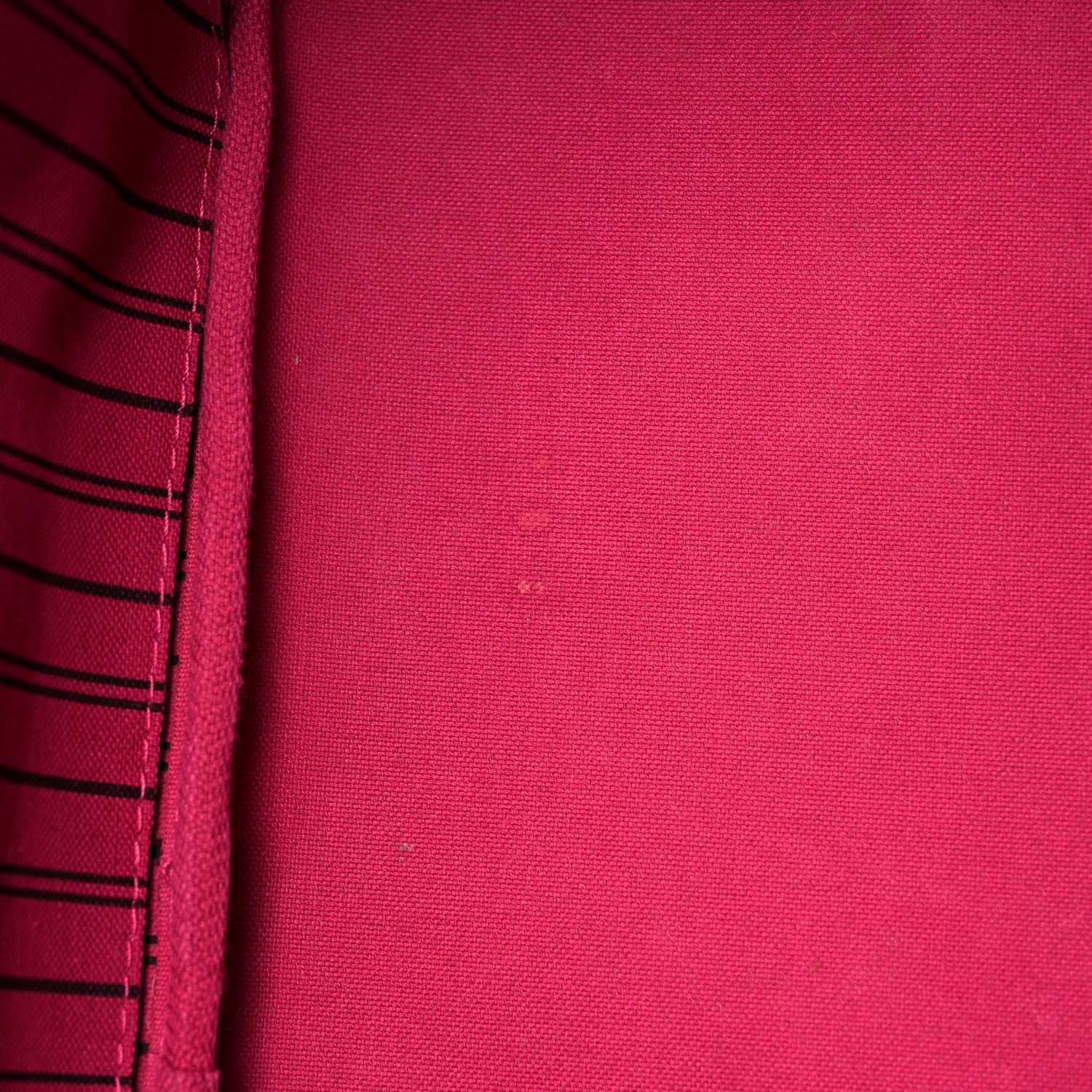 Louis Vuitton Monogram Neo Neverfull MM Pivoine 10 of 13