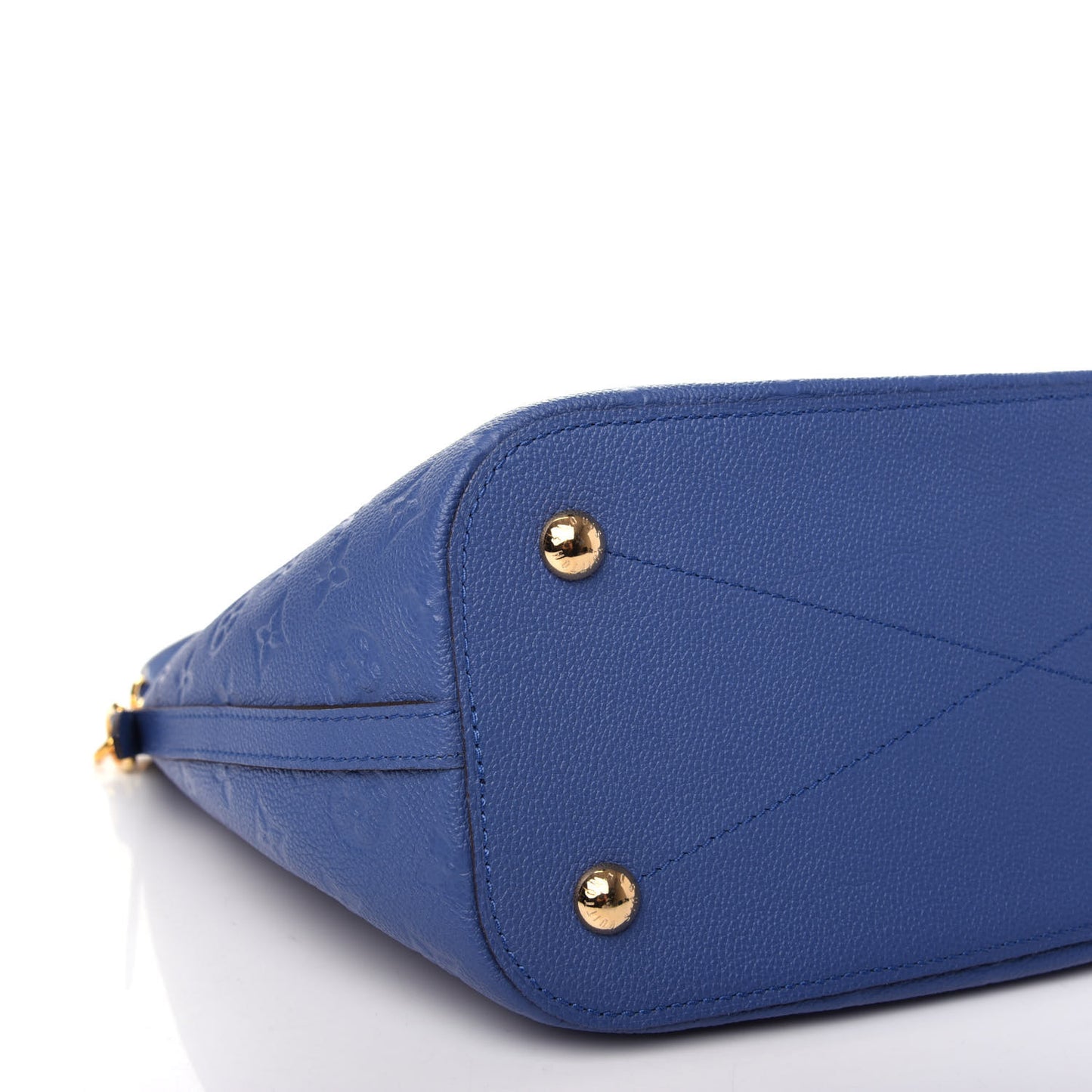 Empreinte Mazarine MM Denim