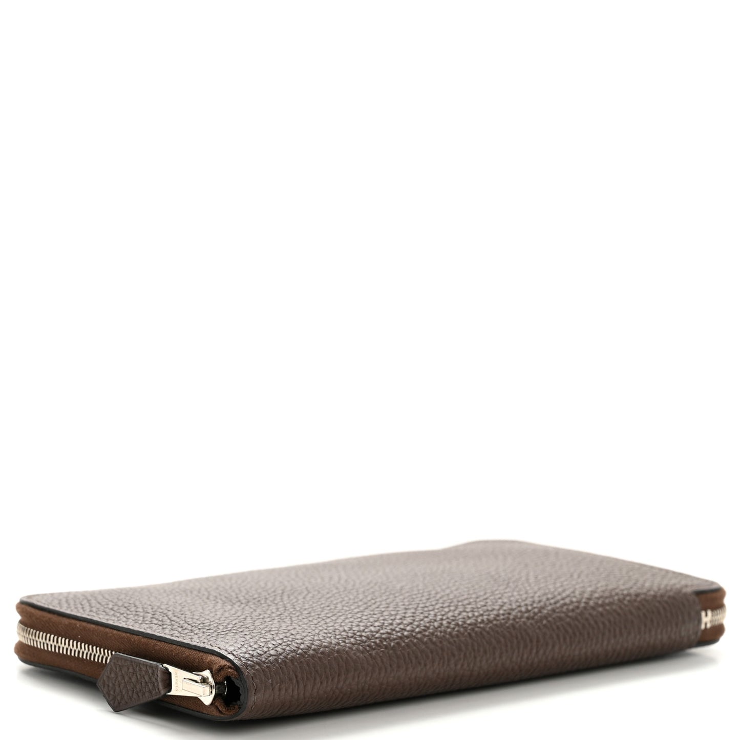 Togo Azap Wallet Cacao