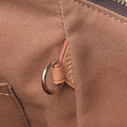 Louis Vuitton Monogram Tivoli GM 7 of 18