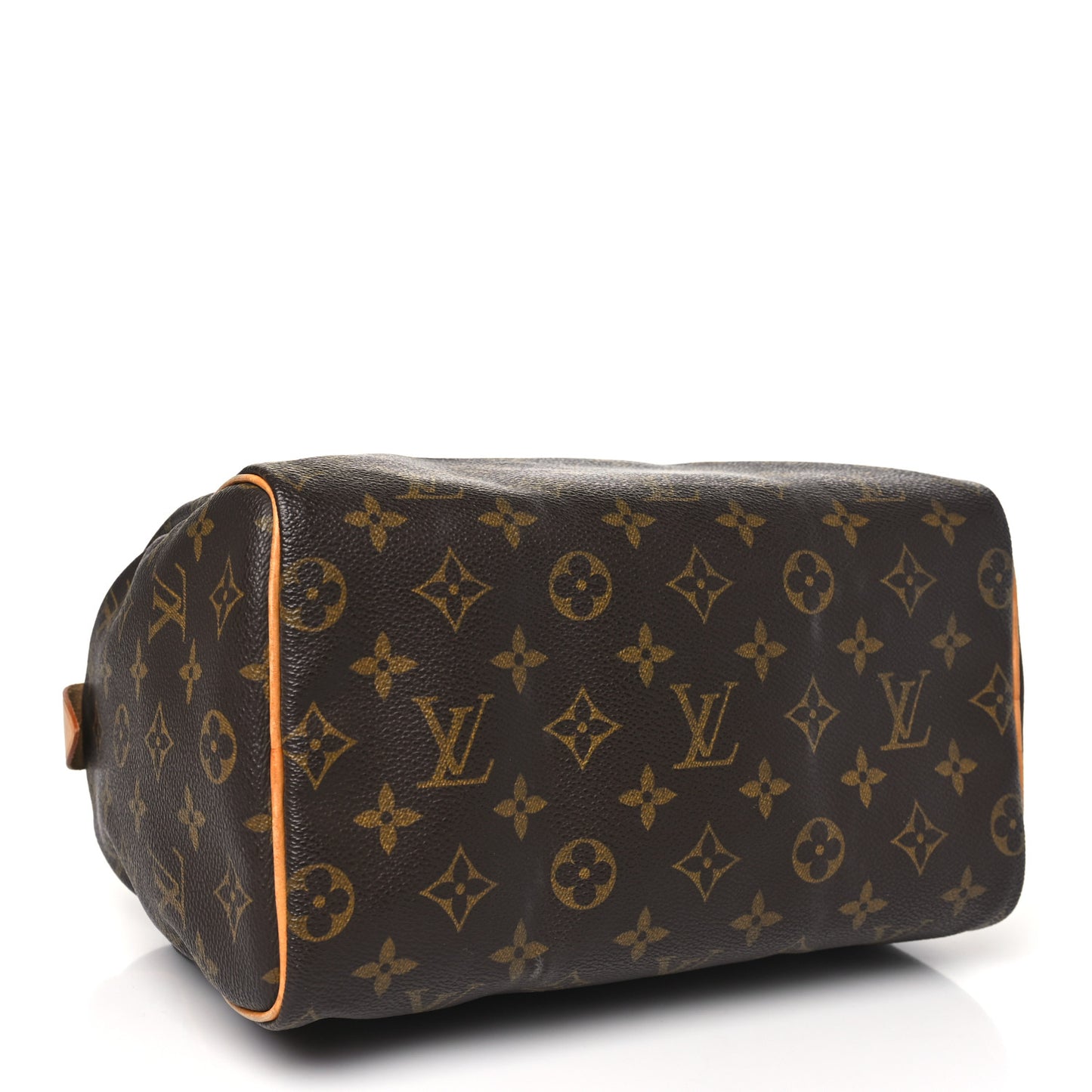 Monogram Speedy 25