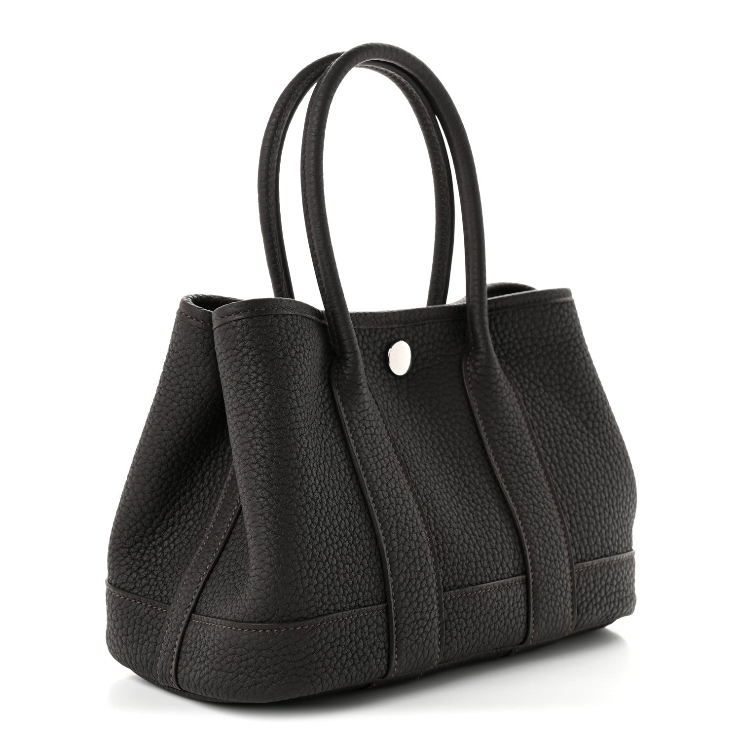 Hermes Negonda Neo Garden 23 Bai Brun 3 of 11