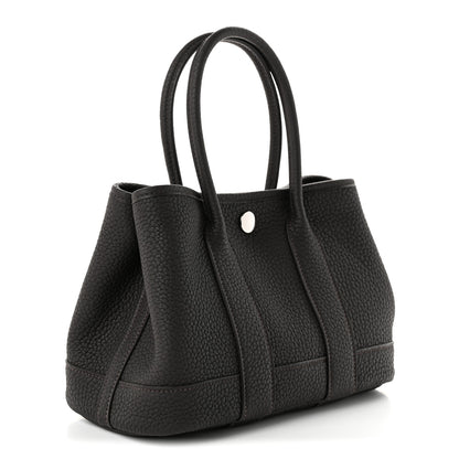 Hermes Negonda Neo Garden 23 Bai Brun 3 of 11