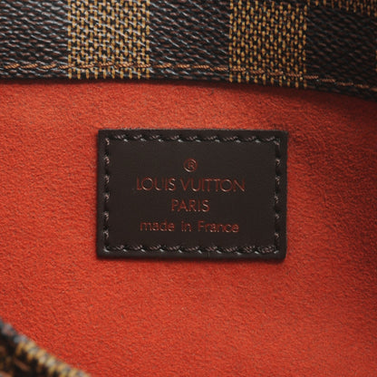 Louis Vuitton Damier Ebene Aubagne 6 of 6