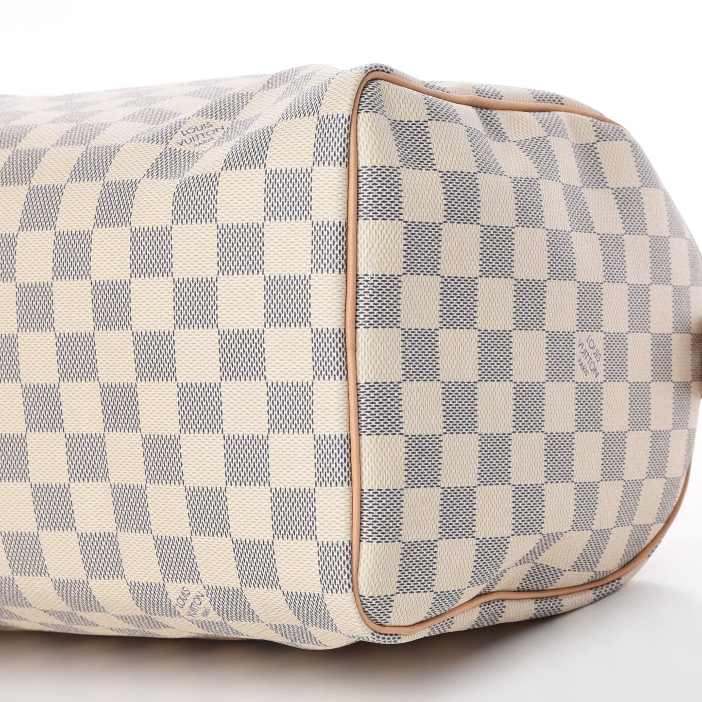Damier Azur Speedy 30