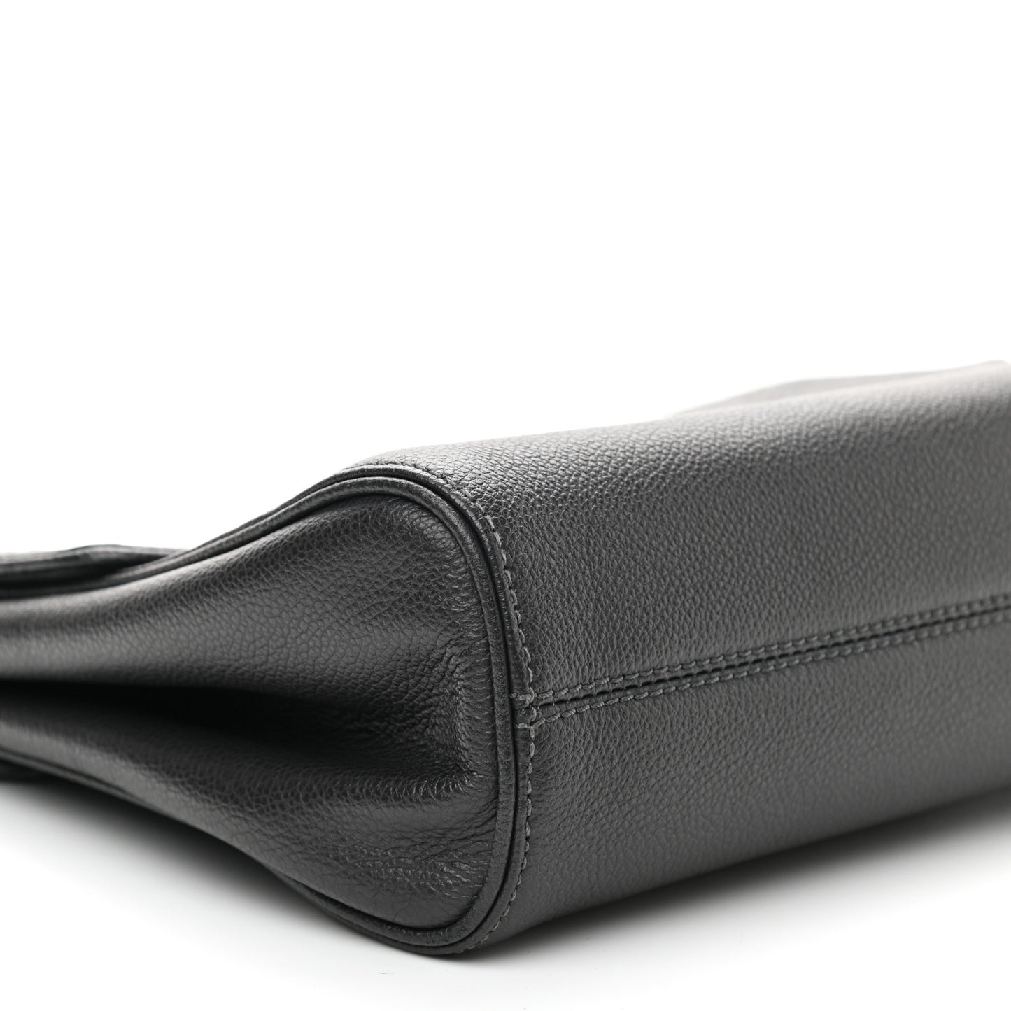 Empreinte Studded Saint Germain MM Platine