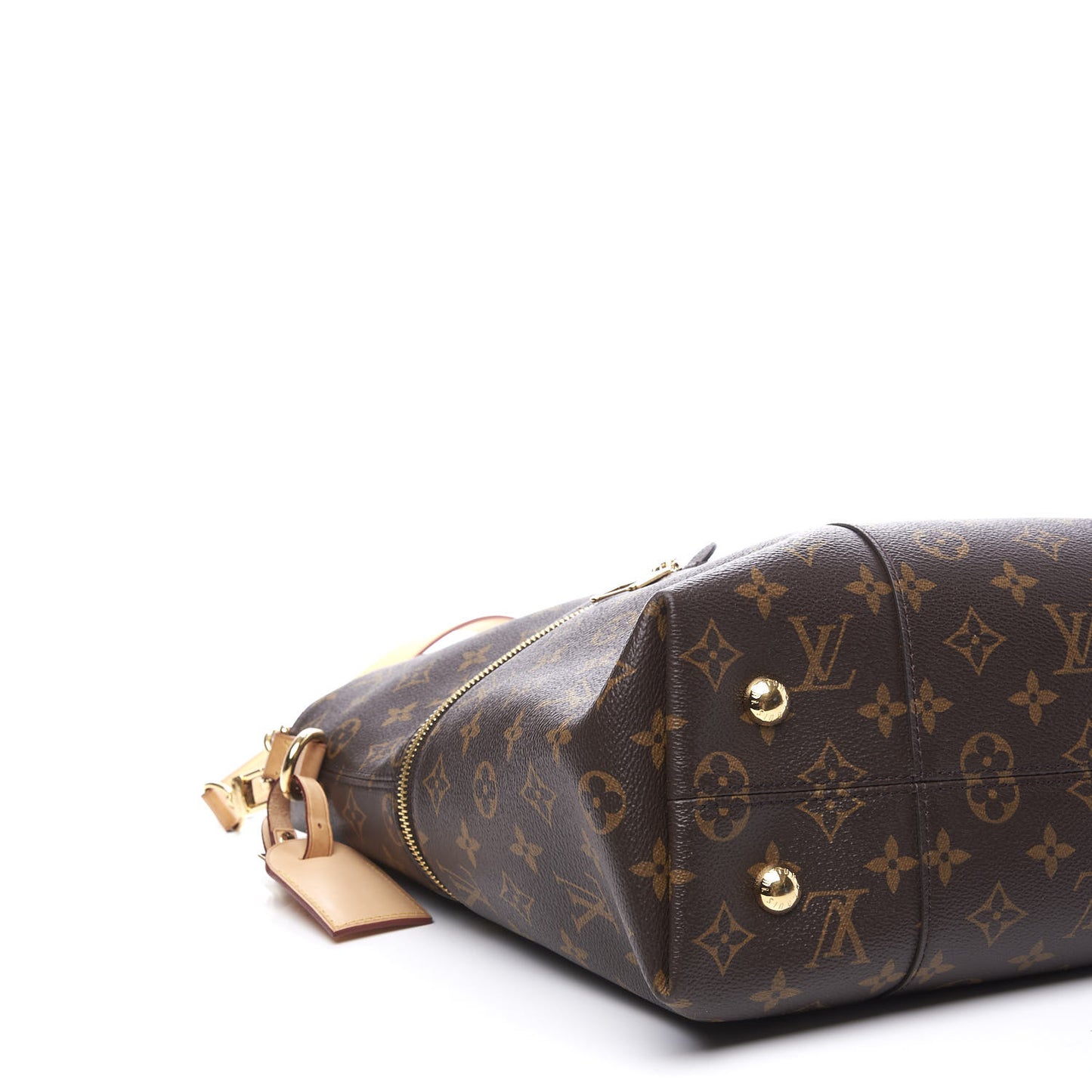 Monogram Melie