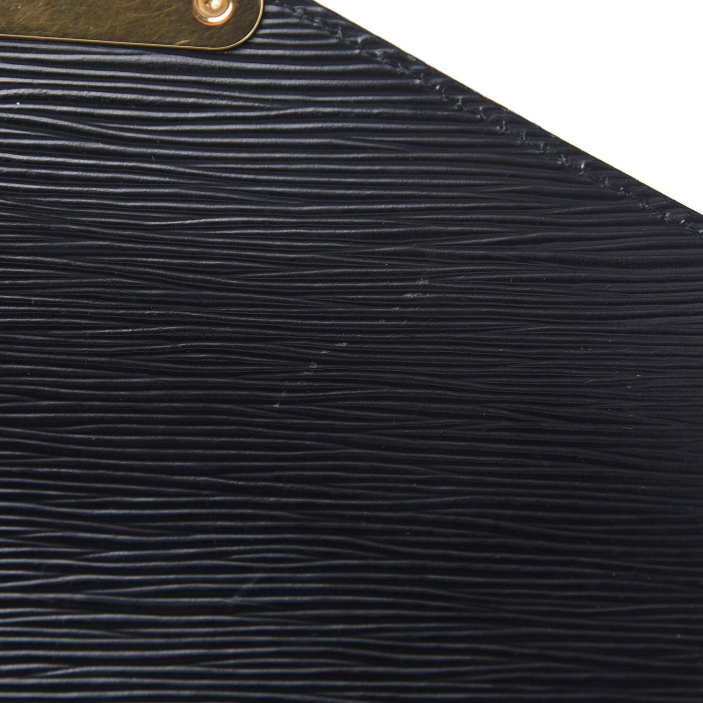 Epi Monceau Black