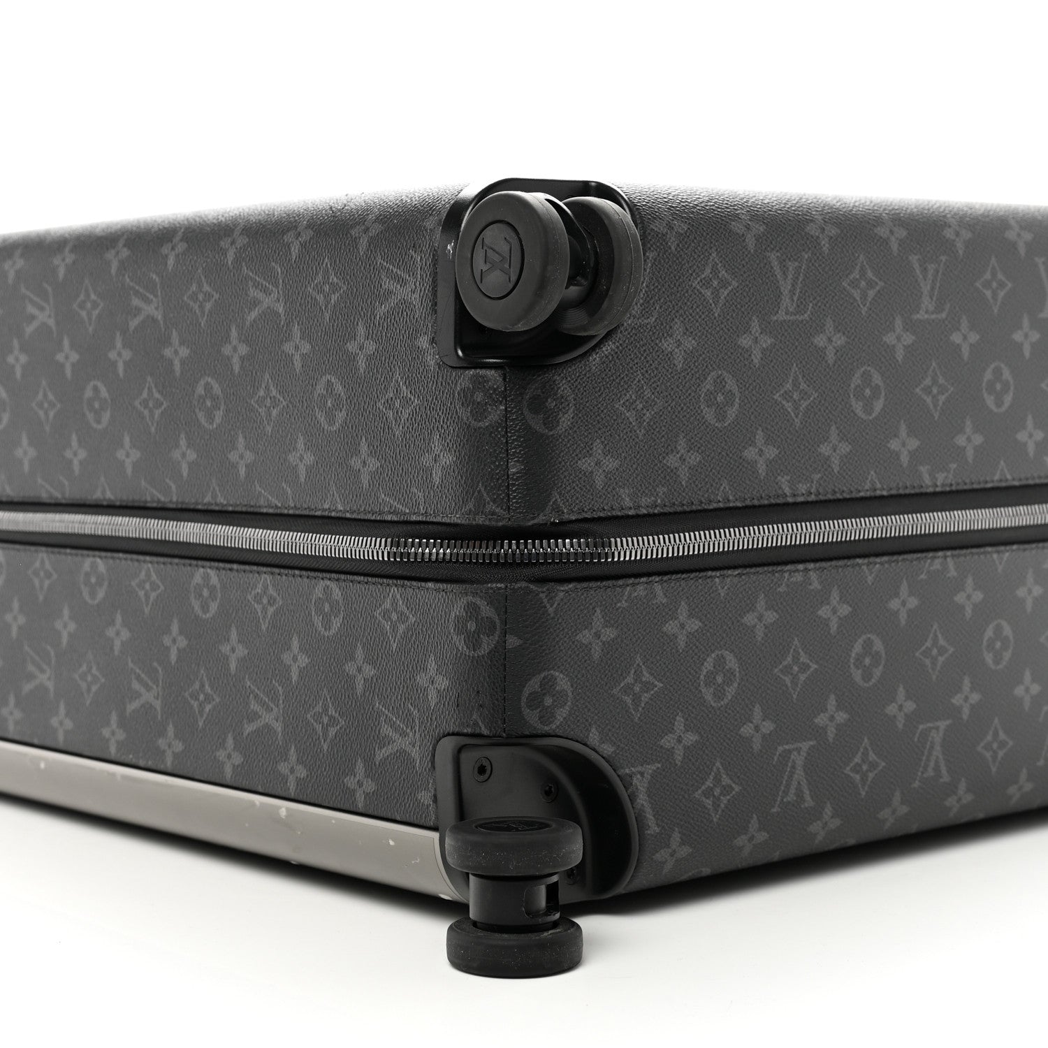 Louis Vuitton Monogram Eclipse Horizon 70 7 of 12