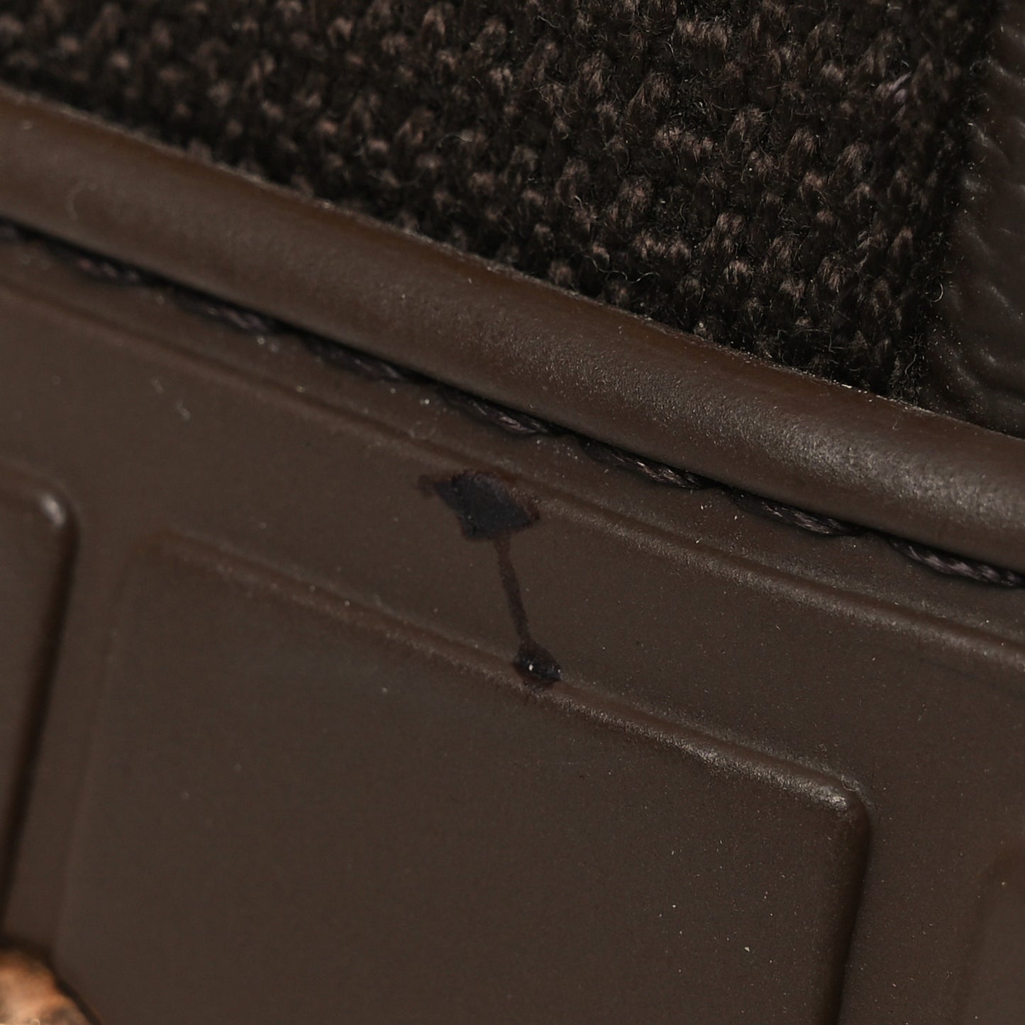 Monogram Pegase 55