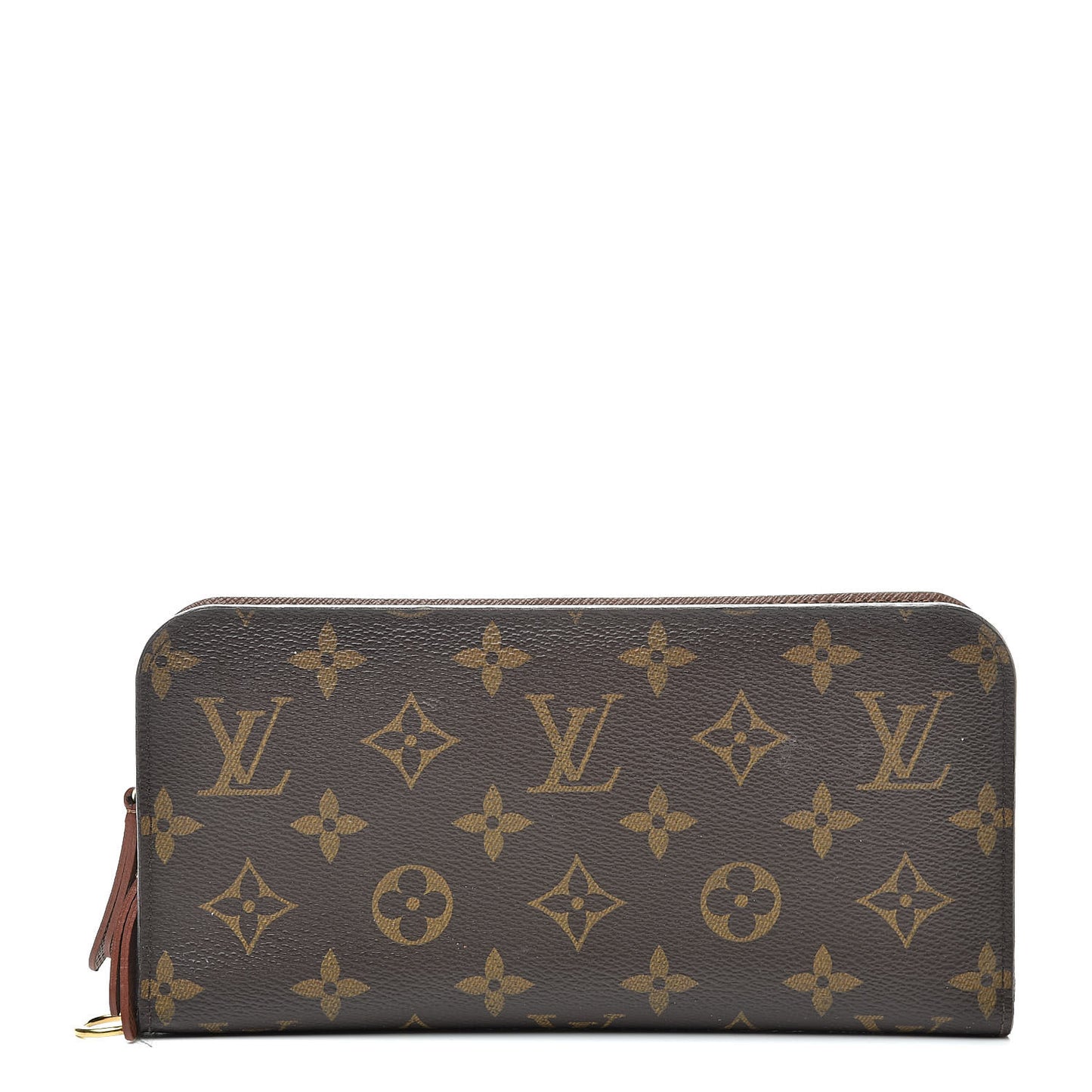 Monogram Insolite Wallet