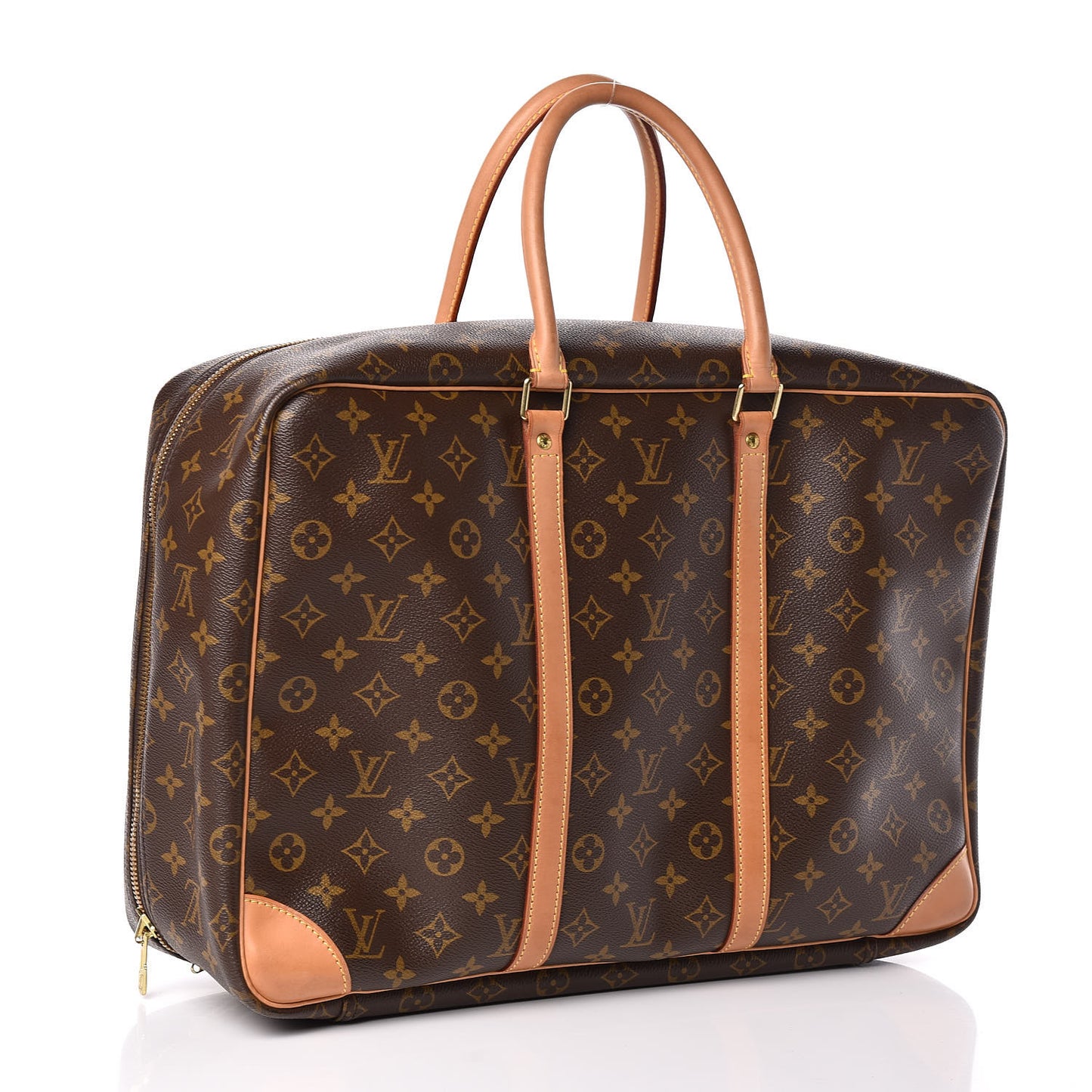 Monogram Sirius 45