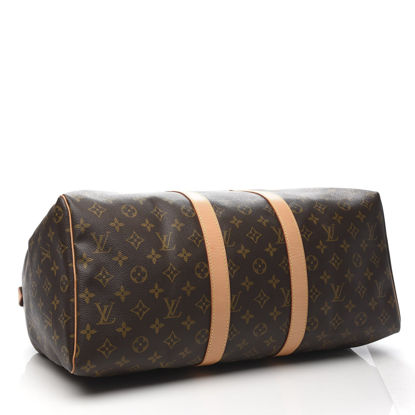 Monogram Keepall 45
