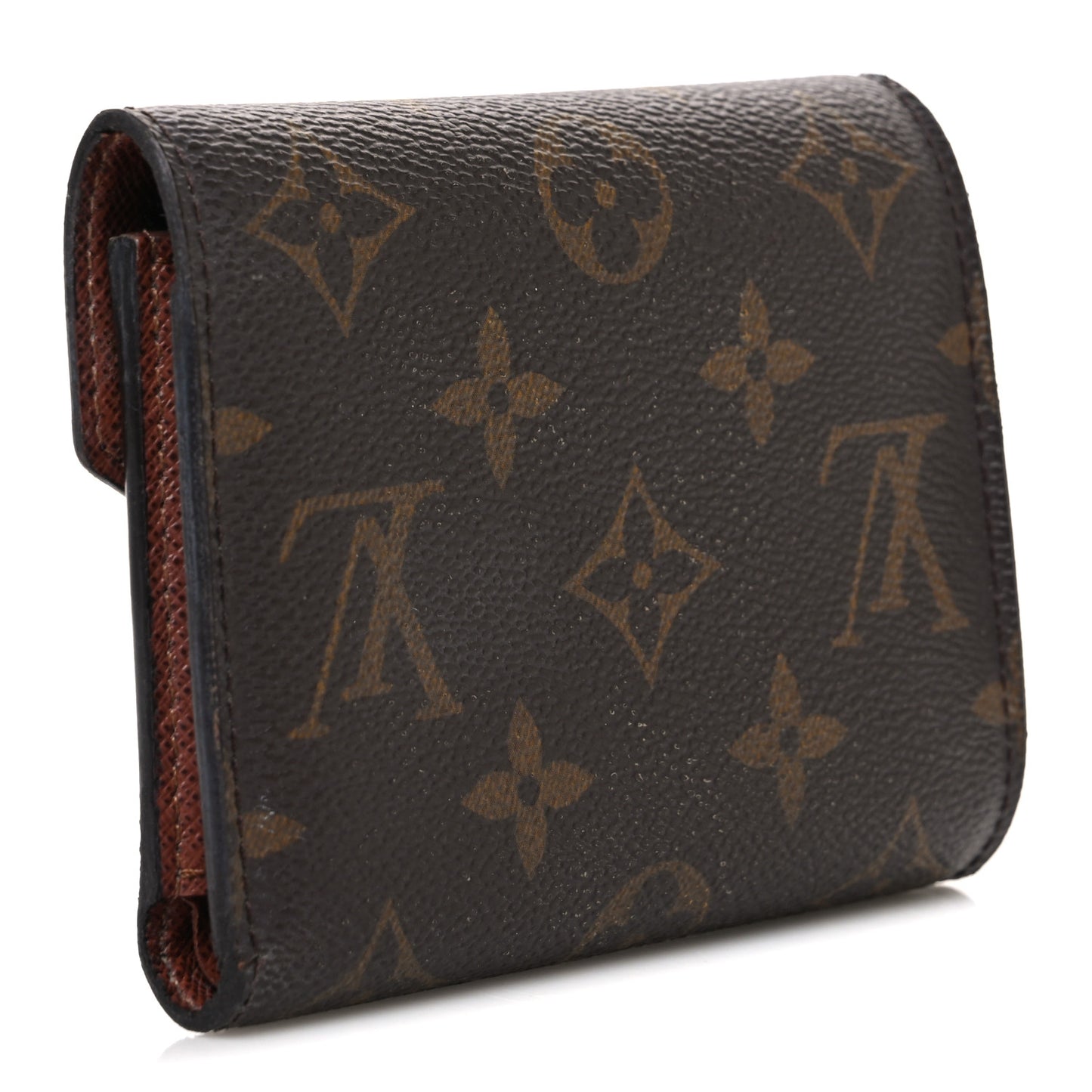 Monogram Victorine Wallet