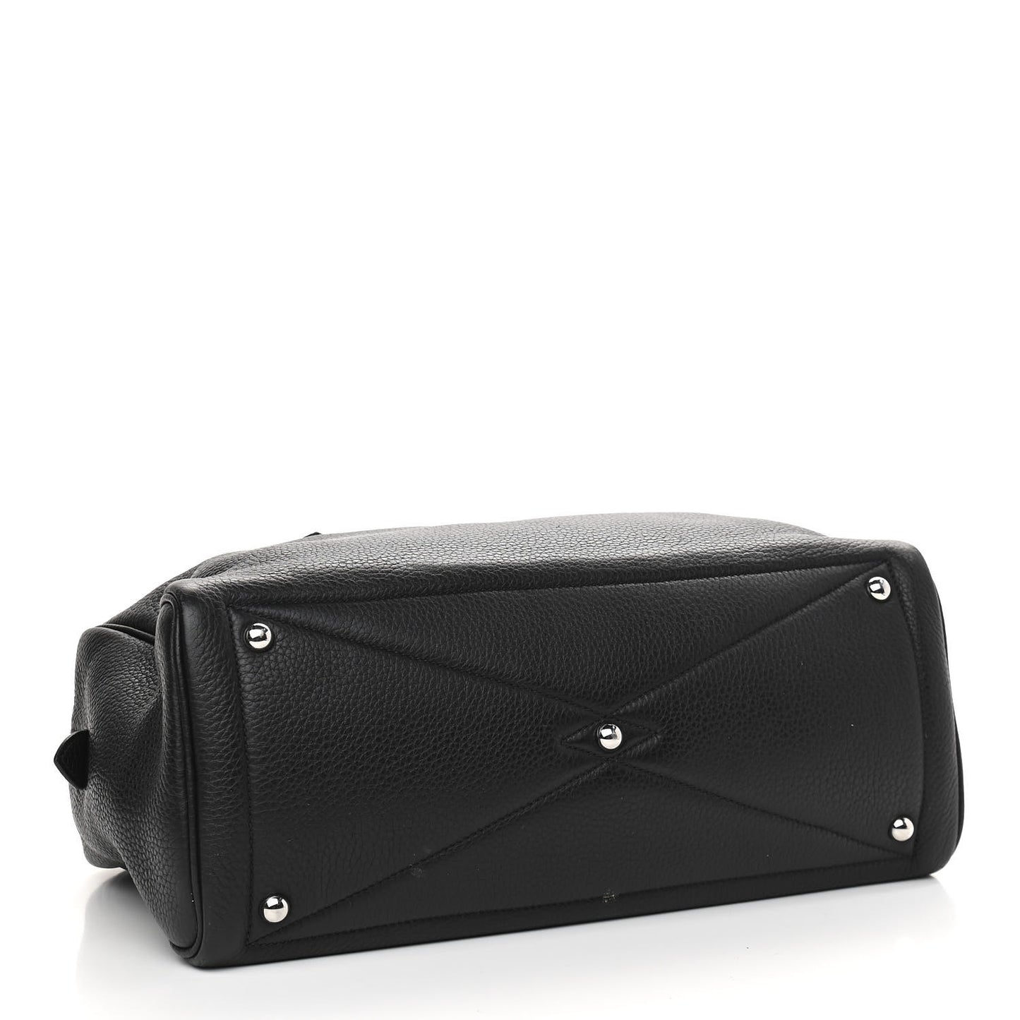 Taurillon Clemence Victoria II 35 Black