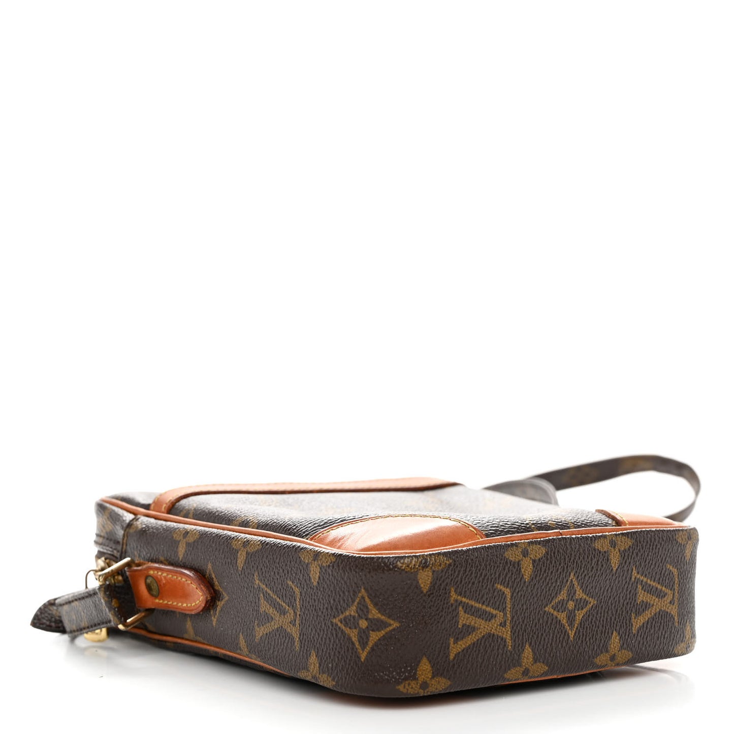 Monogram Danube 21