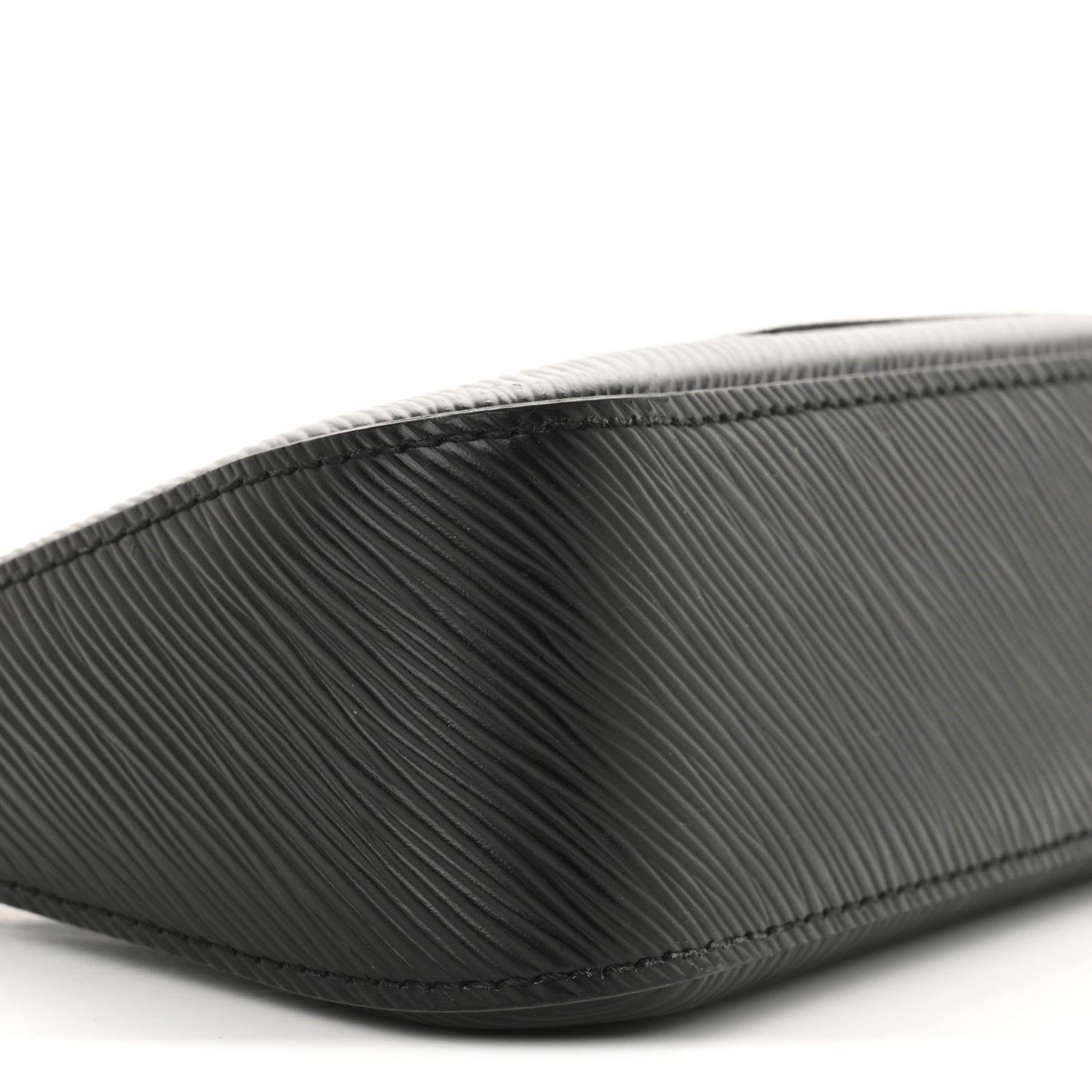 Epi Marellini Black