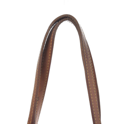 Louis Vuitton Monogram Sac Coussin GM 8 of 16