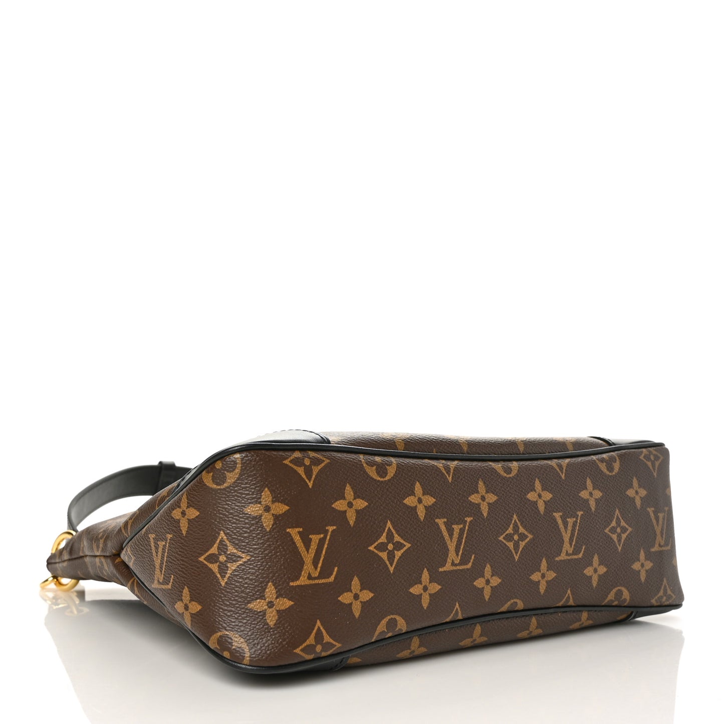 Monogram Odeon MM Black