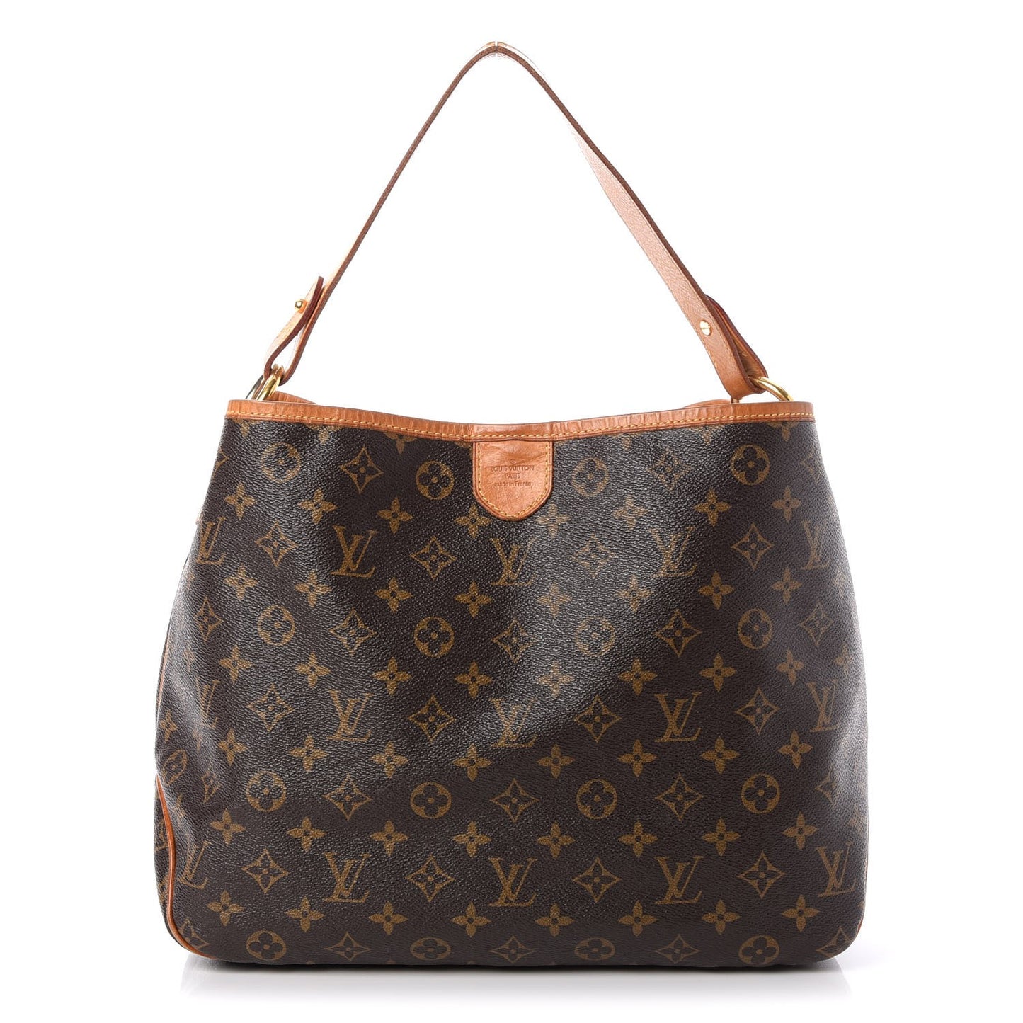Monogram Delightful PM