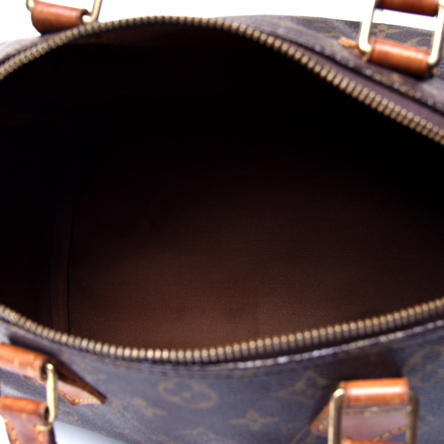 Monogram Speedy 30
