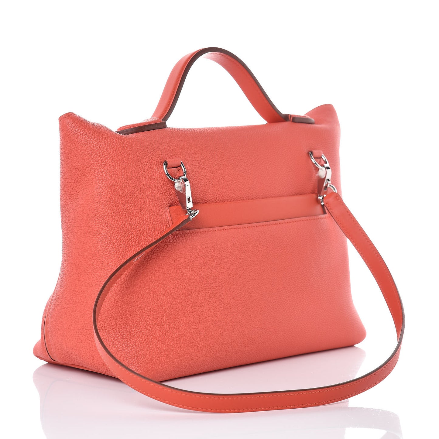 Togo Swift 24/24 29 Capucine