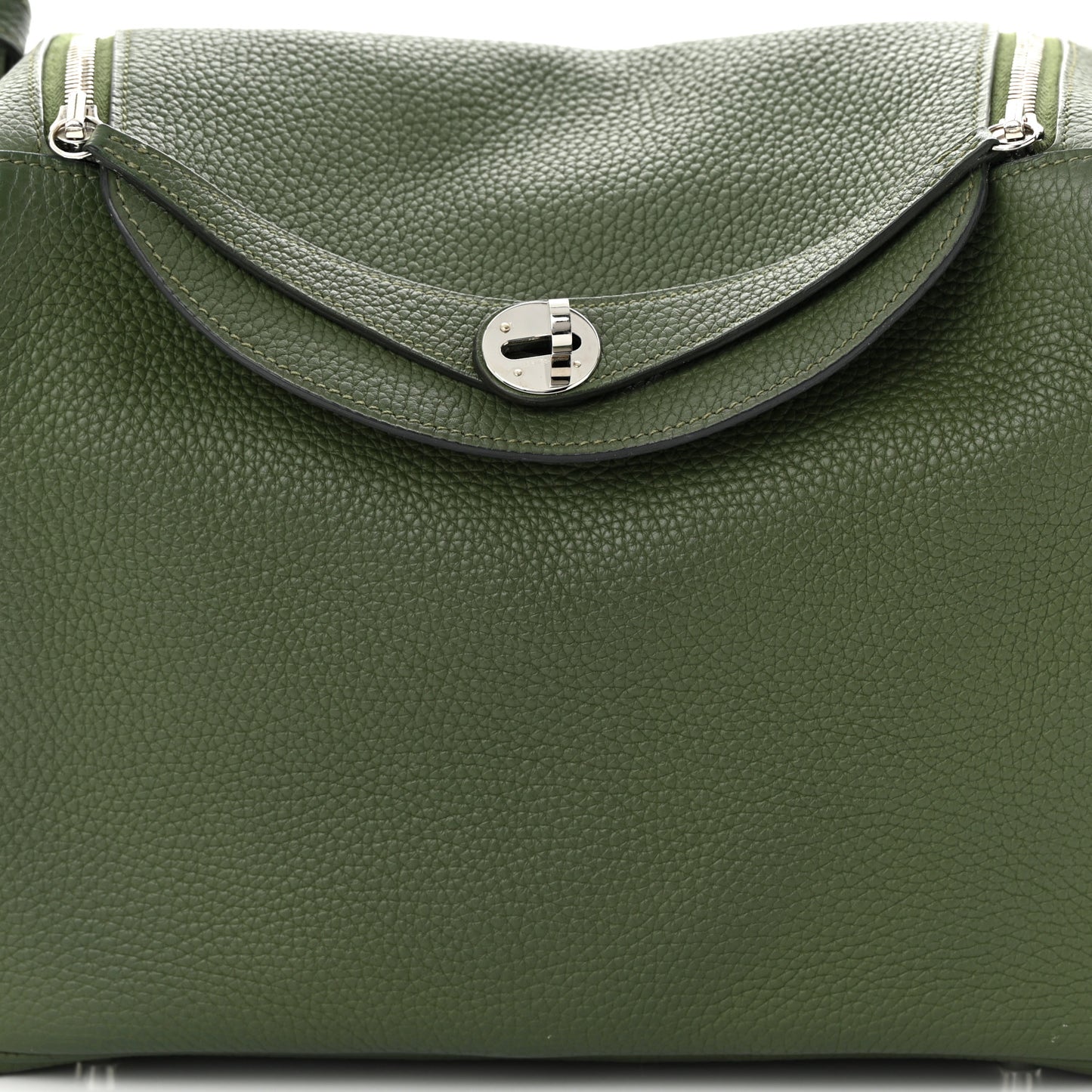 Taurillon Clemence Lindy 30 Canopee