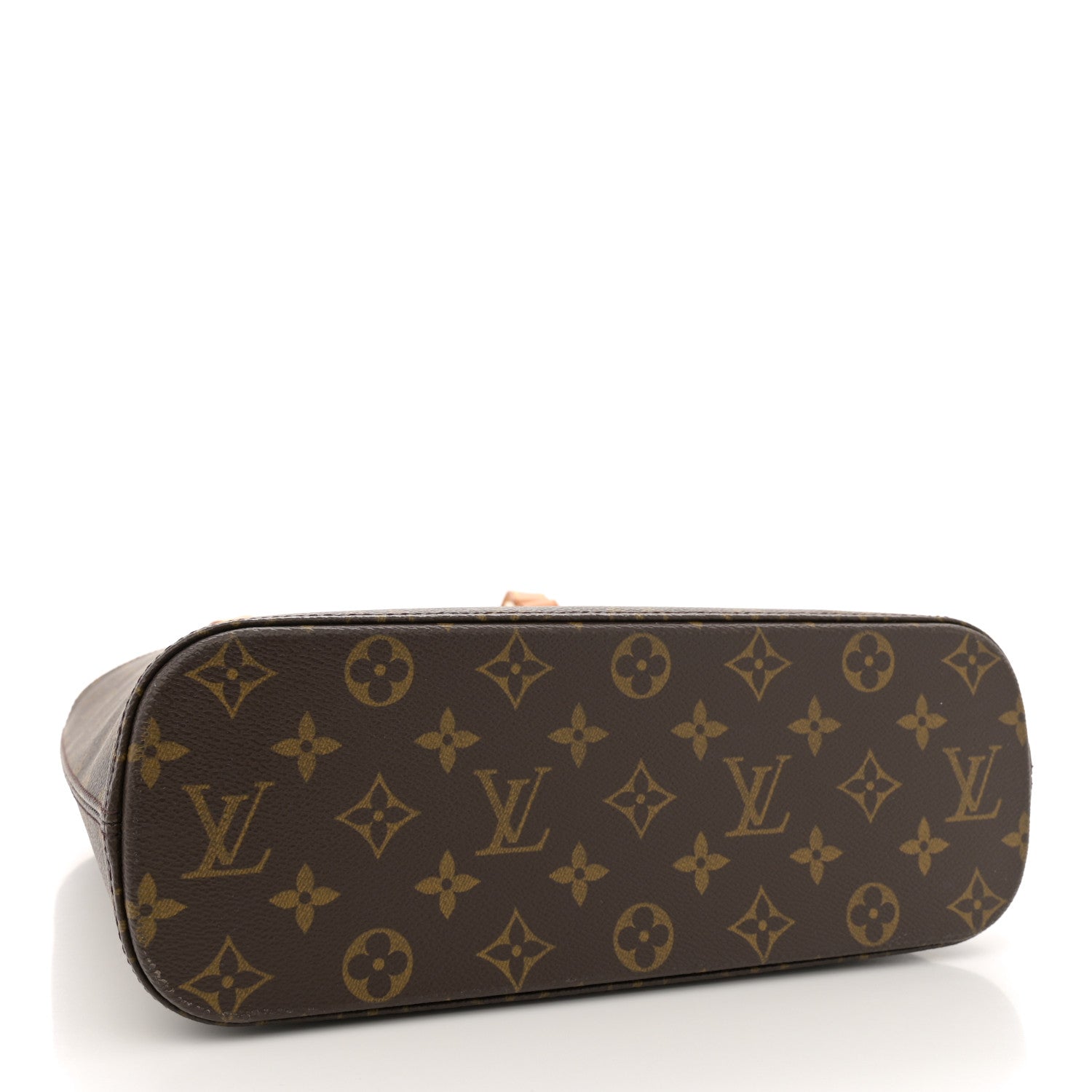 Louis Vuitton Monogram Vavin GM 4 of 12