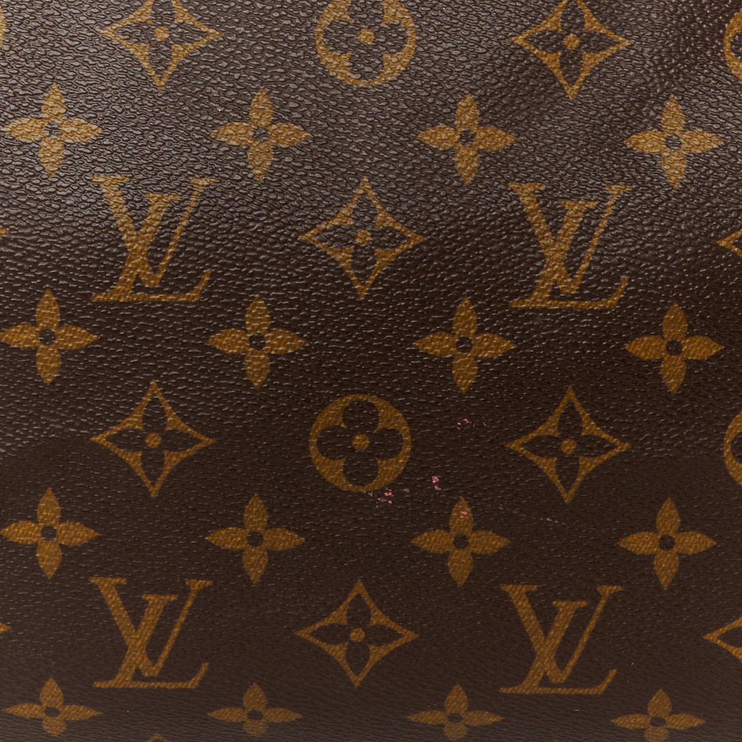 Louis Vuitton Monogram Speedy 30 11 of 14