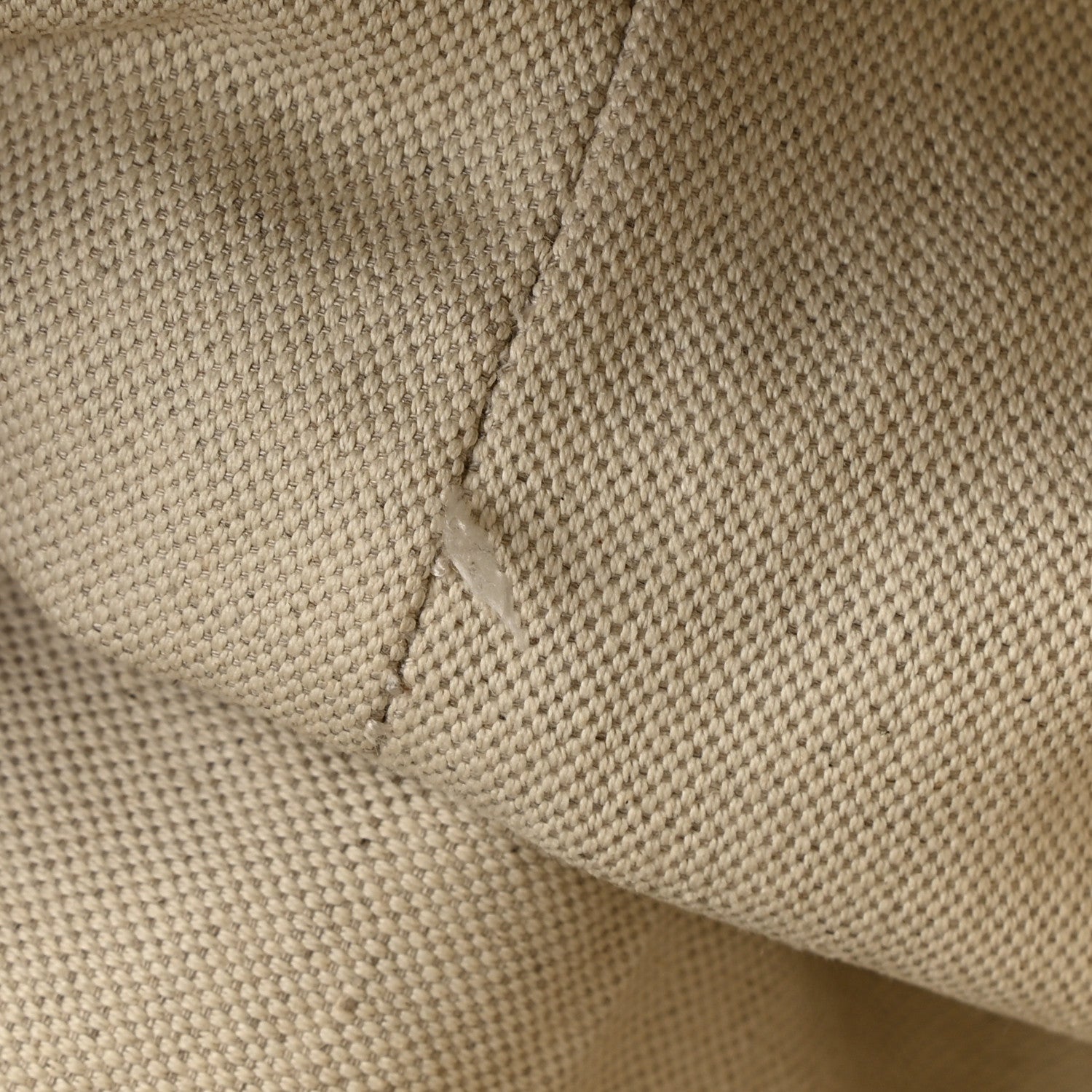 Gucci GG Supreme Monogram Web Medium Duffle Bag Brown 11 of 11