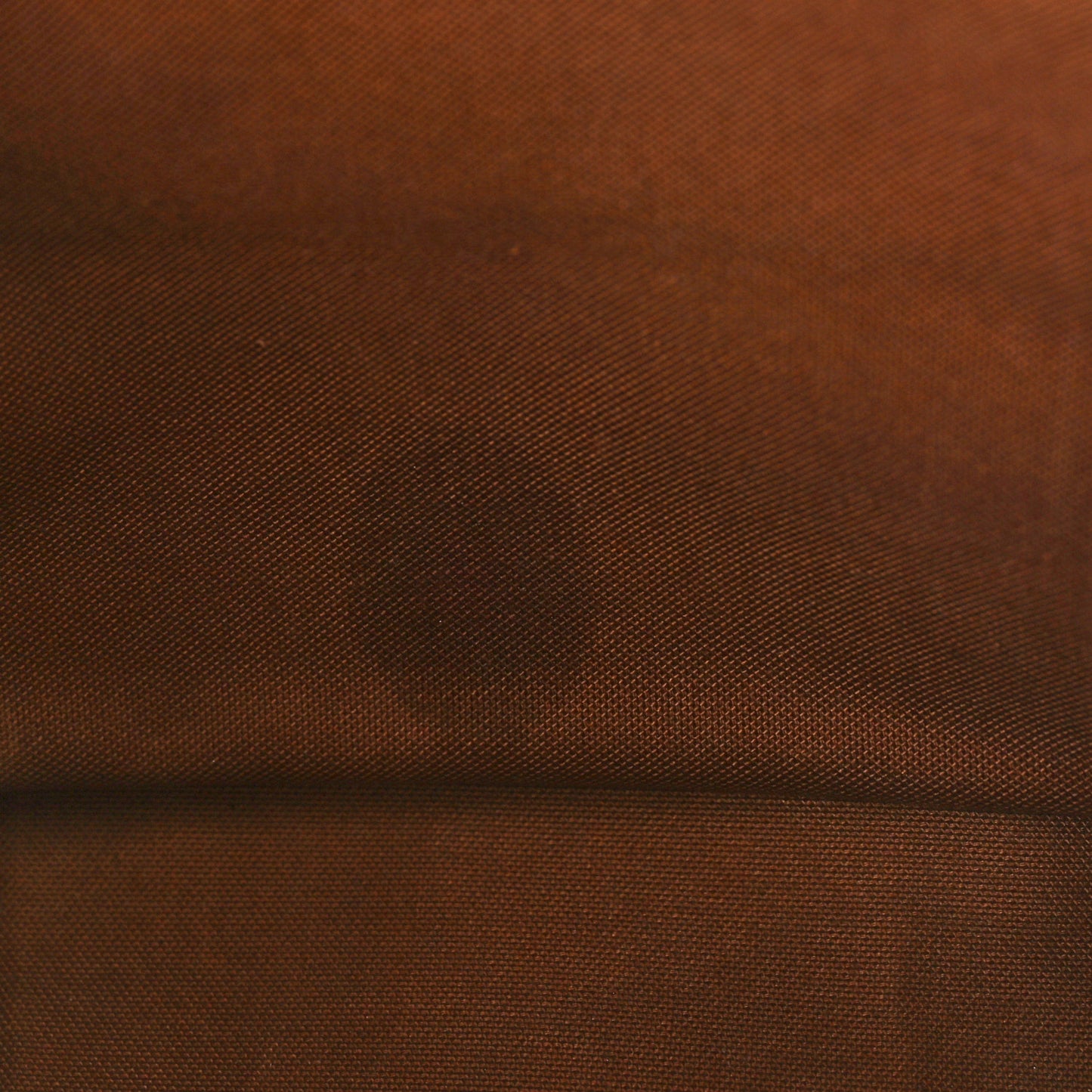 Monogram Montsouris MM Backpack