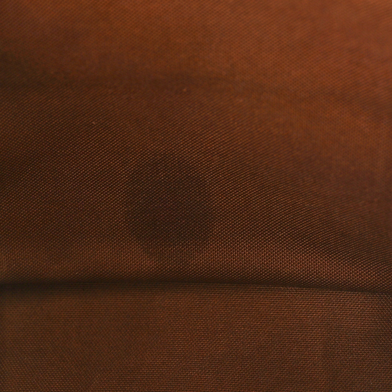 Louis Vuitton Monogram Montsouris MM Backpack 11 of 12