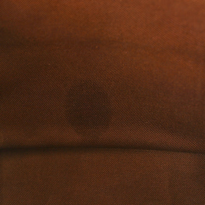 Louis Vuitton Monogram Montsouris MM Backpack 11 of 12