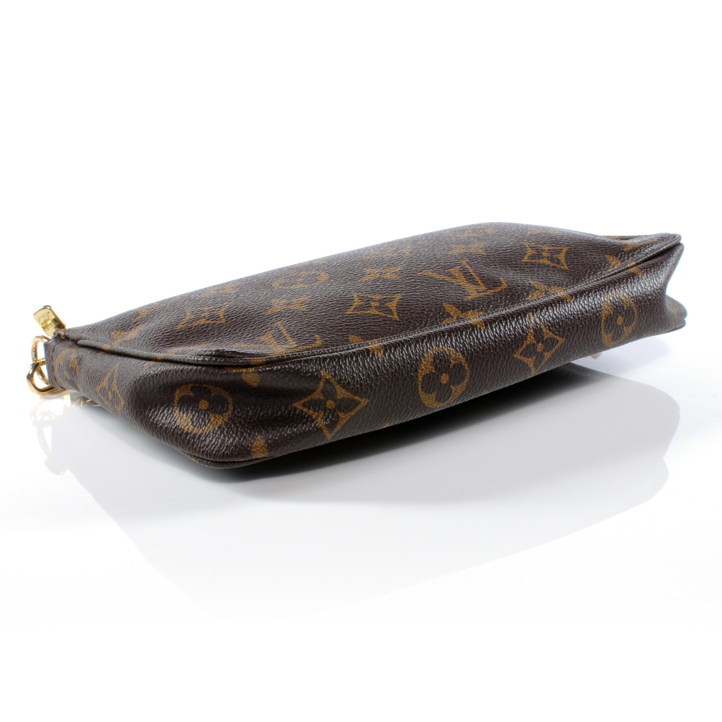 Monogram Pochette Accessories