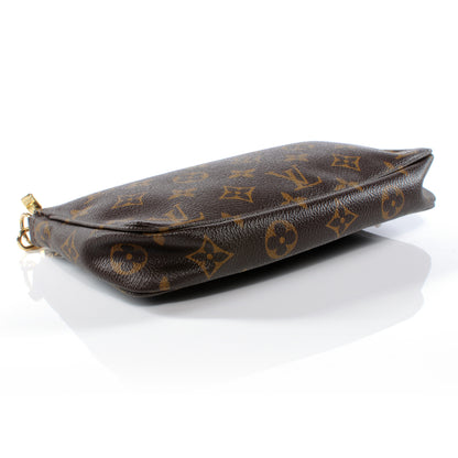 Louis Vuitton Monogram Pochette Accessories 4 of 7