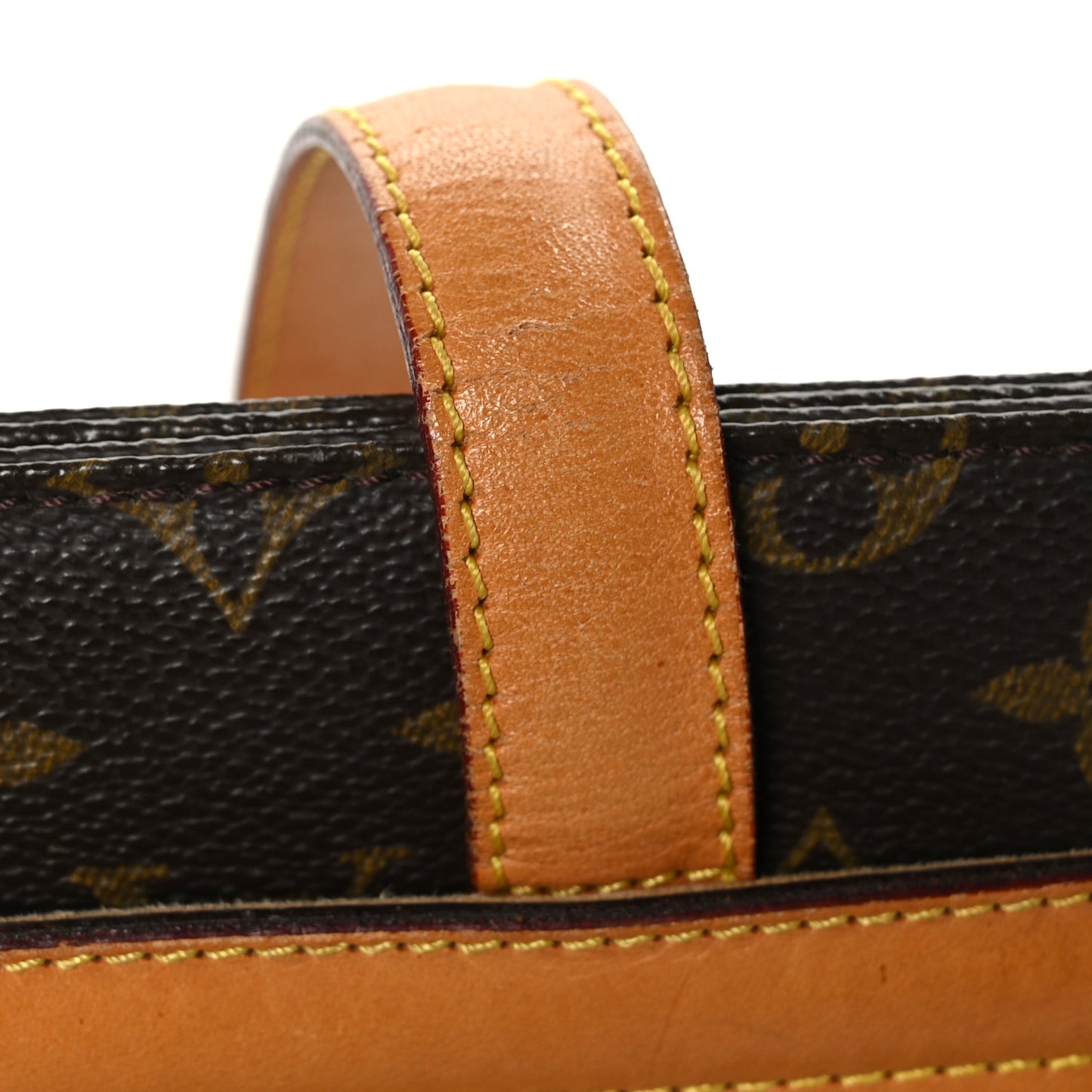 Monogram Parioli GM