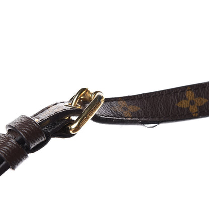 Louis Vuitton Monogram Metis 11 of 12
