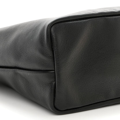 Goyard Goyardine Reversible Mini Anjou Black 16 of 17