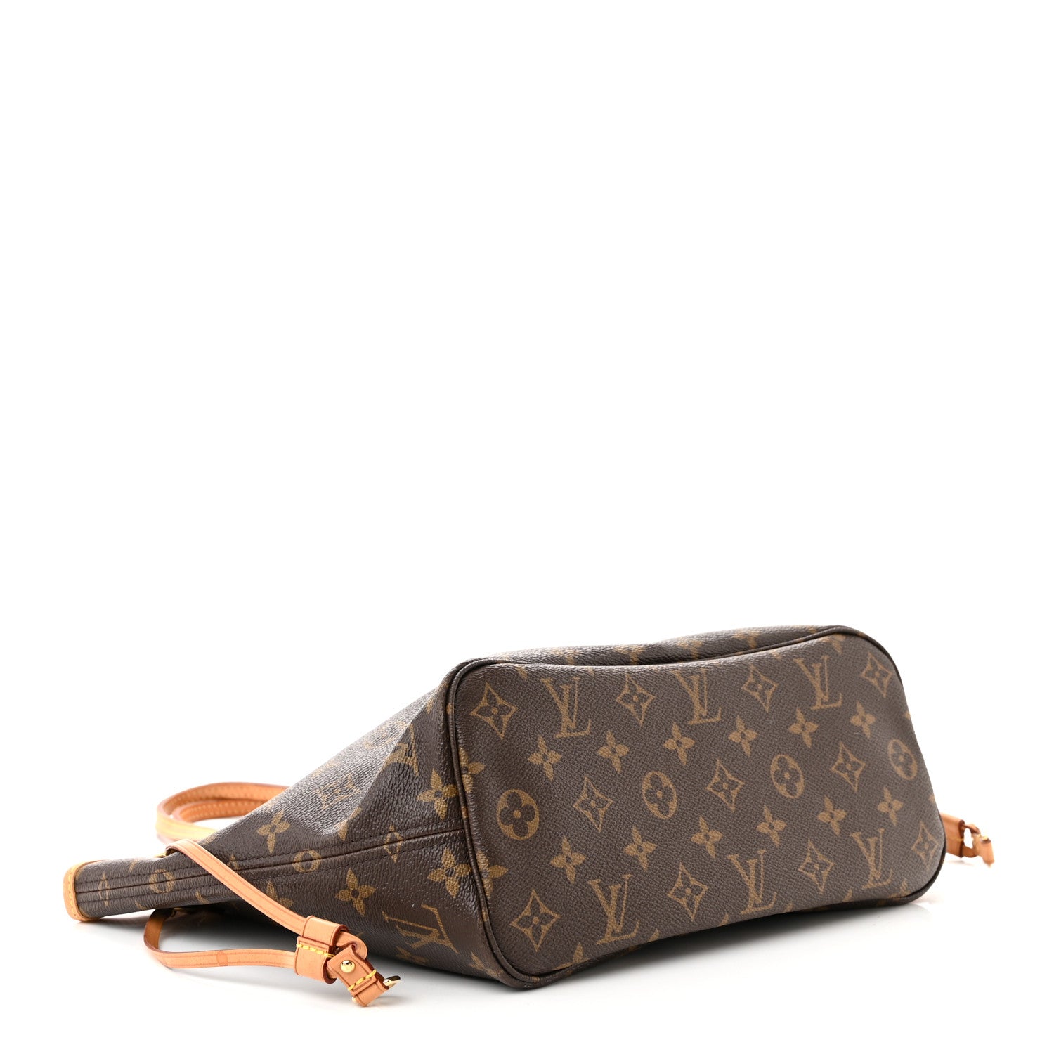 Louis Vuitton Monogram Neo Neverfull PM 4 of 10