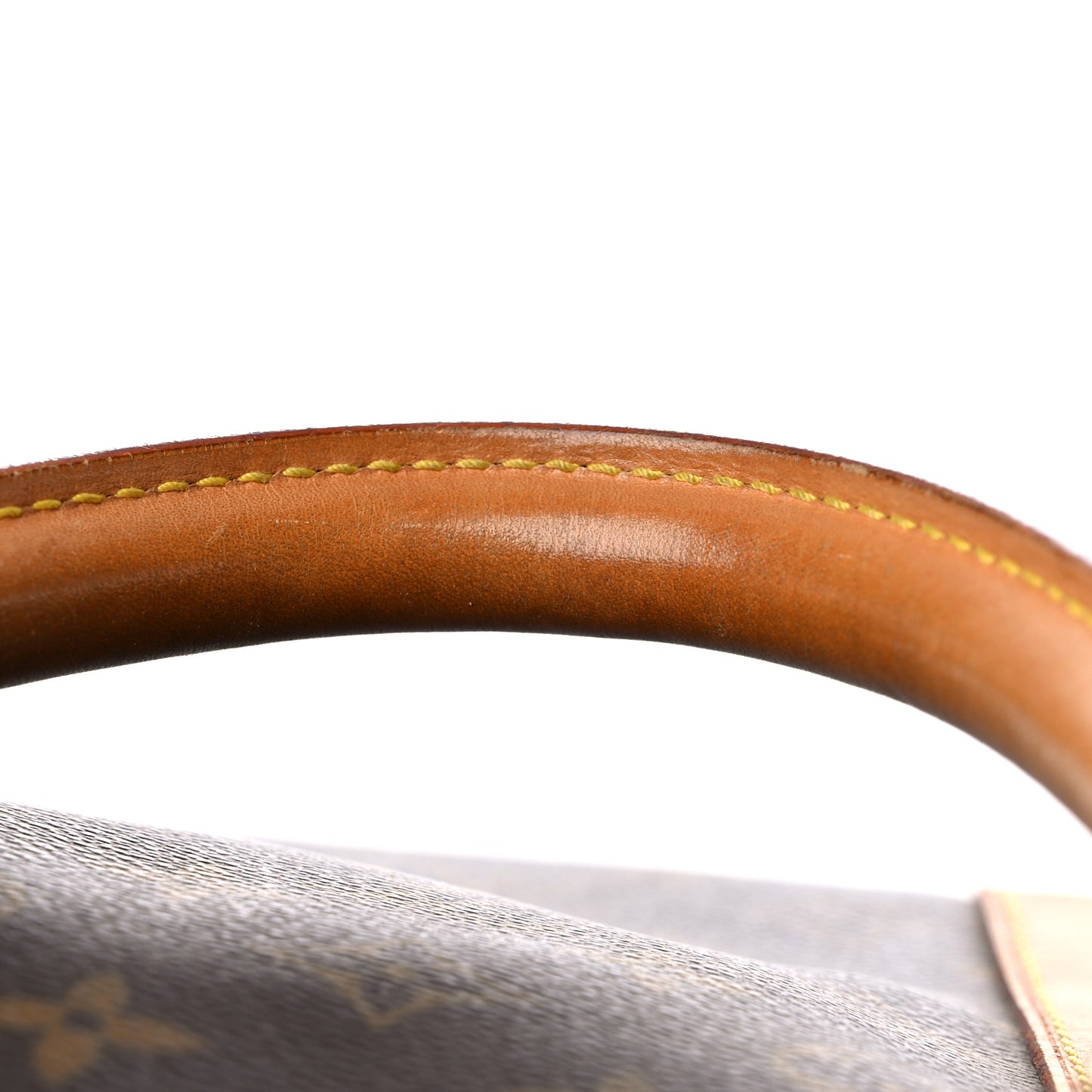 Monogram Keepall Bandouliere 55