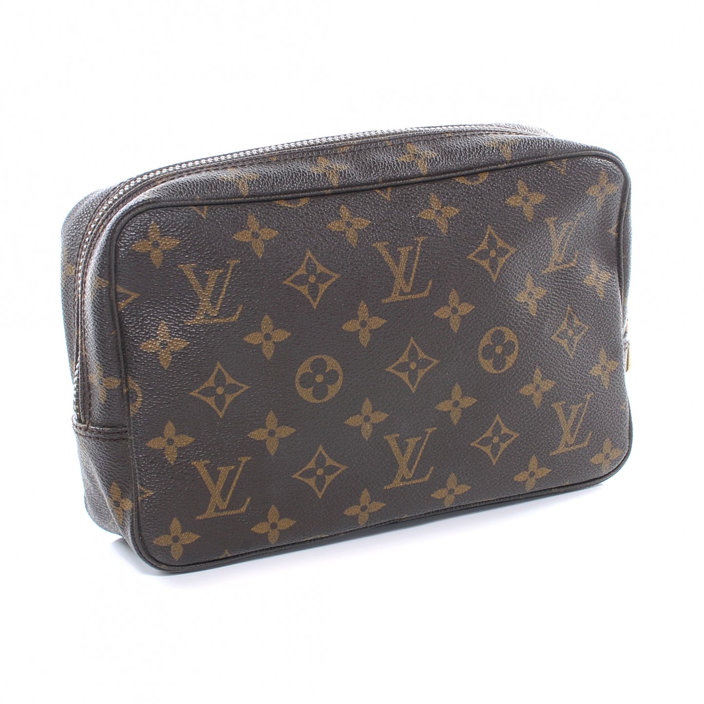 Monogram Trousse Toilette 23