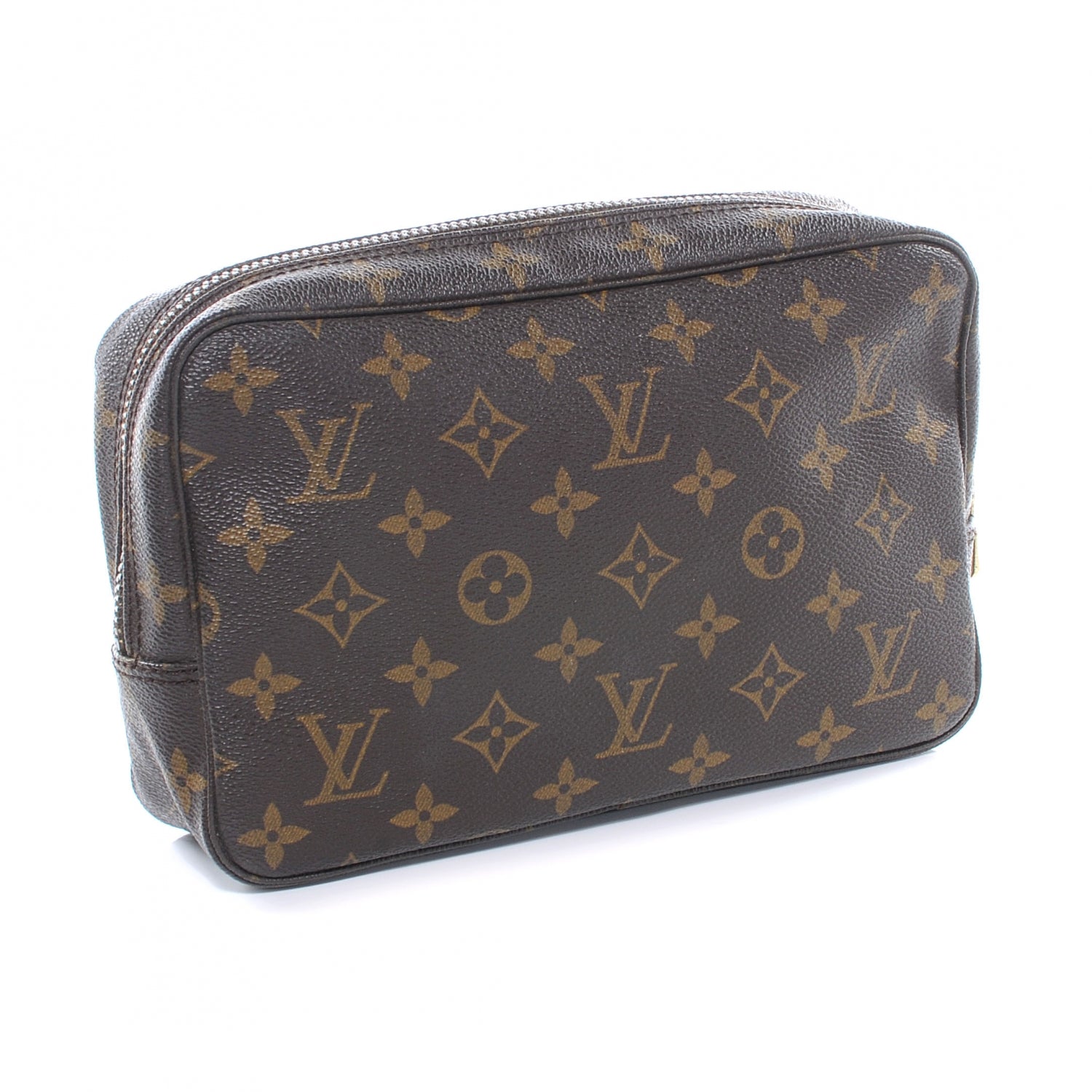 Louis Vuitton Monogram Trousse Toilette 23 6 of 9