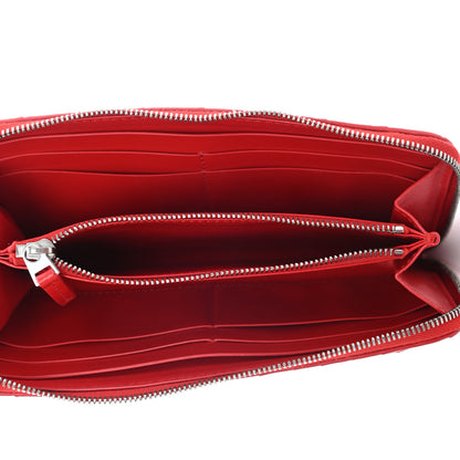 Louis Vuitton Monogram Speedy 30 13 of 18